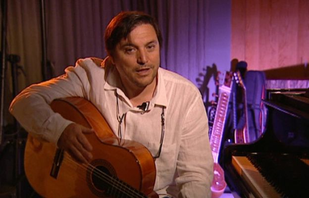  - El éxito de todos mis fracasos