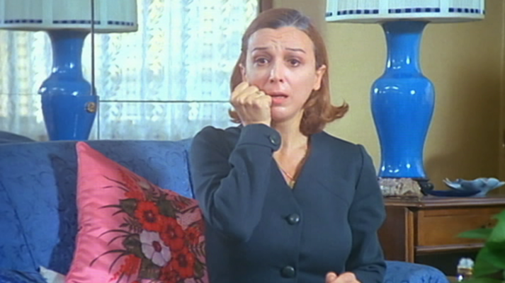 Historia de nuestro cine - Vida perra