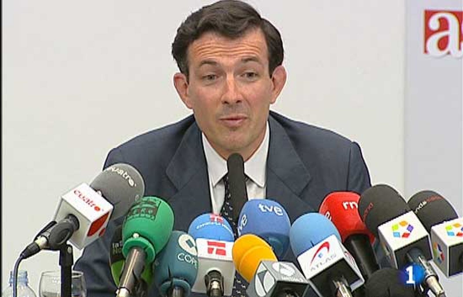 'Yo no jugaré a entrenador' | Ver