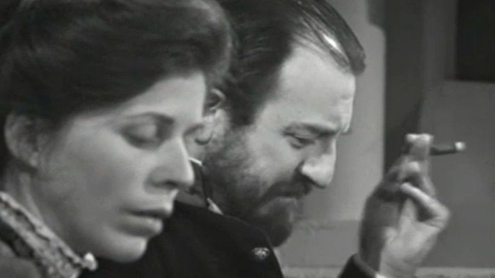 Teatre a l'Arxiu - Dansa de mort