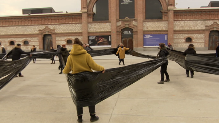 La aventura del Saber - La aventura del saber - 07/03/18