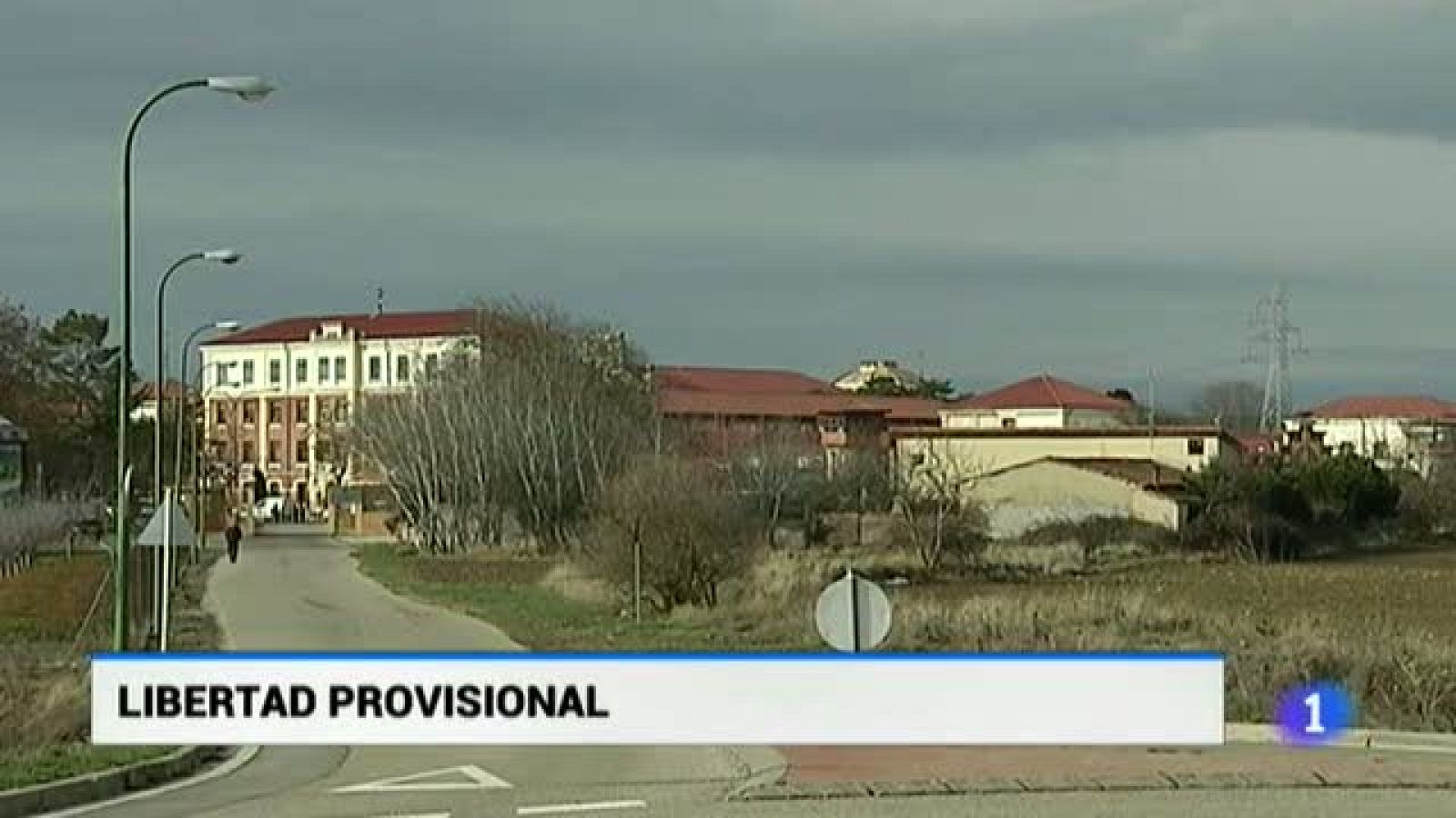 Castilla y León en 1' - 07/03/18