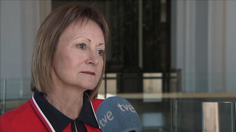 La Comunidad Valenciana en 2' - 07/03/18 - ver ahora