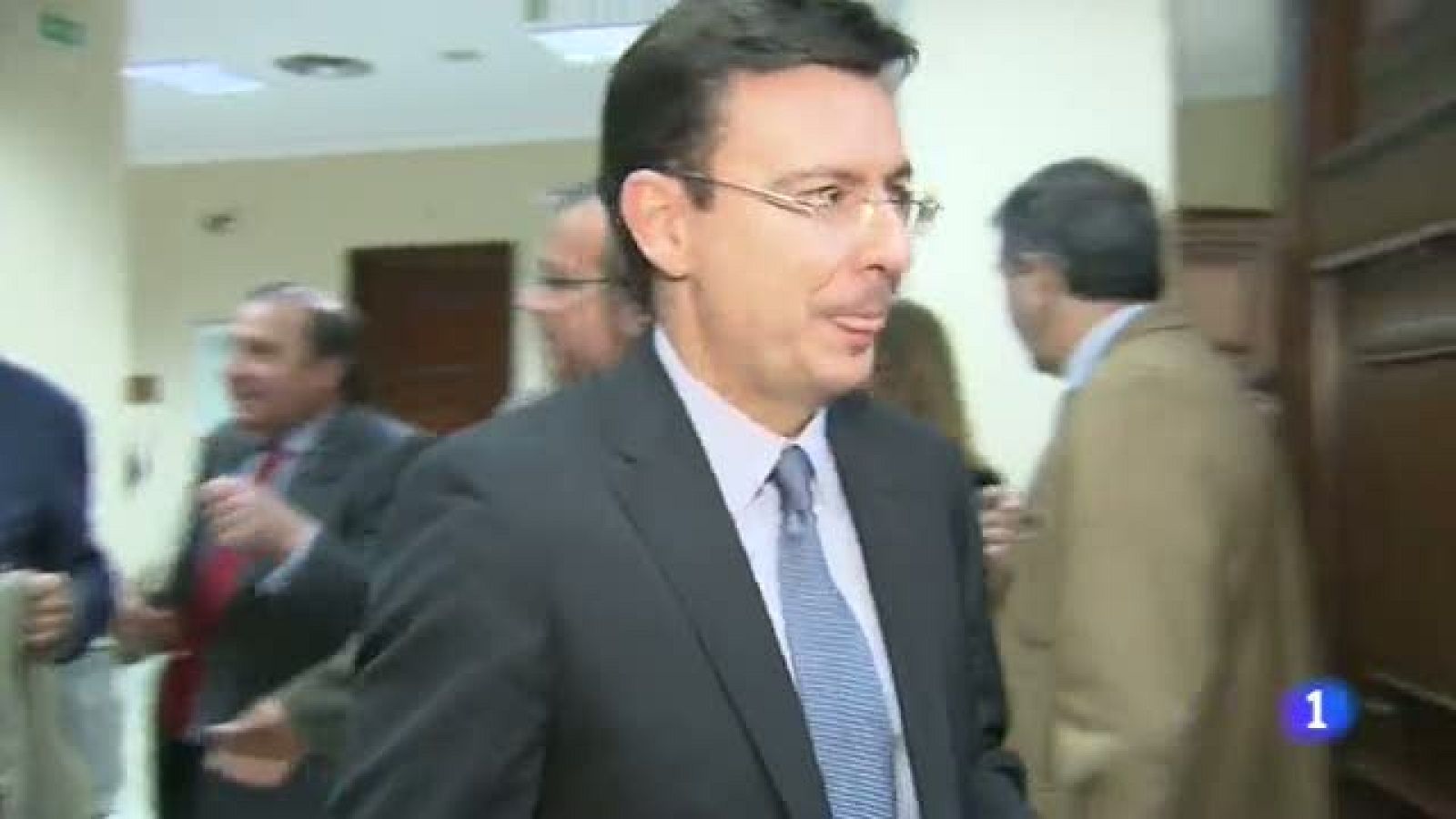 Aragón en 2'-07/03/18