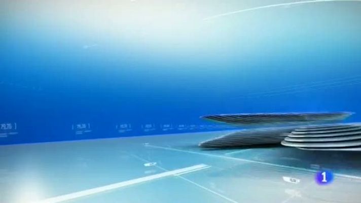 Panorama Regional - Panorama Regional 2 - 07/03/18