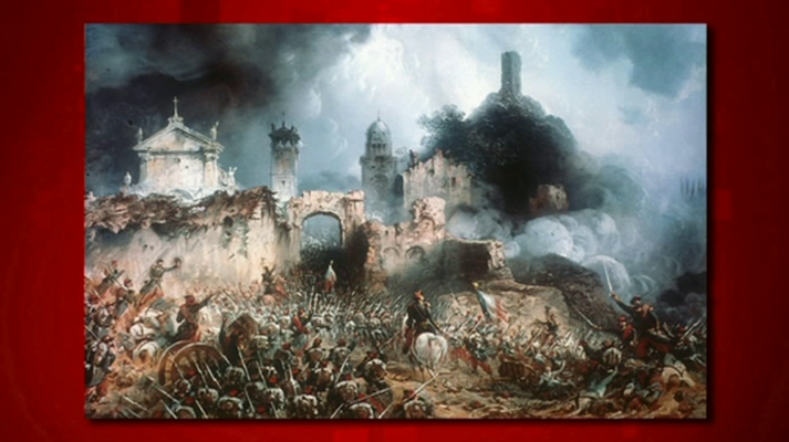 Saber y ganar - Saber y ganar - 07/03/18