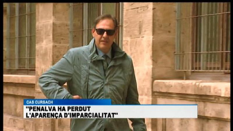 Informatiu Balear 2 - 07/03/18