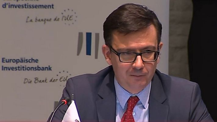 20H - 20H - 07/03/18