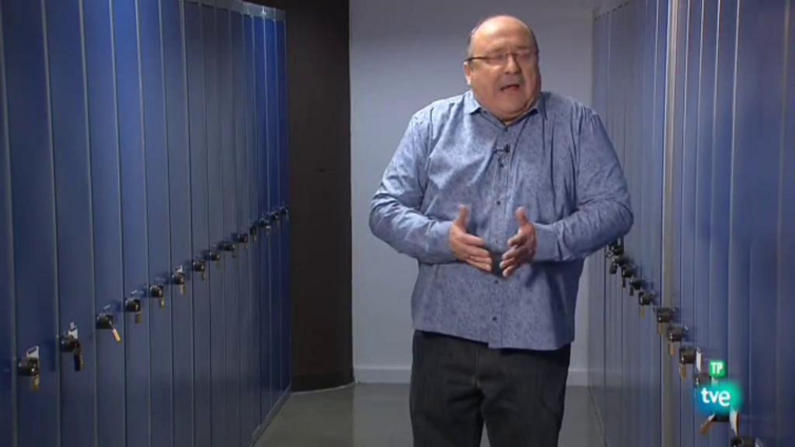 Calidoscopi - Aliments i gastronomía