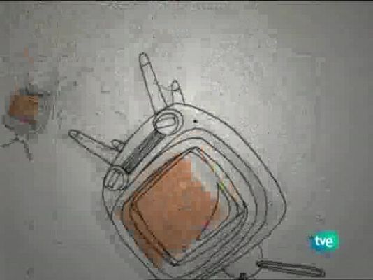 En construcción - En construcción - 17/03/09