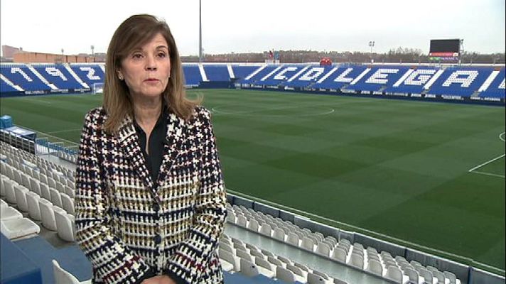 Aquí hay trabajo - Aquí hay trabajo - 08/03/18