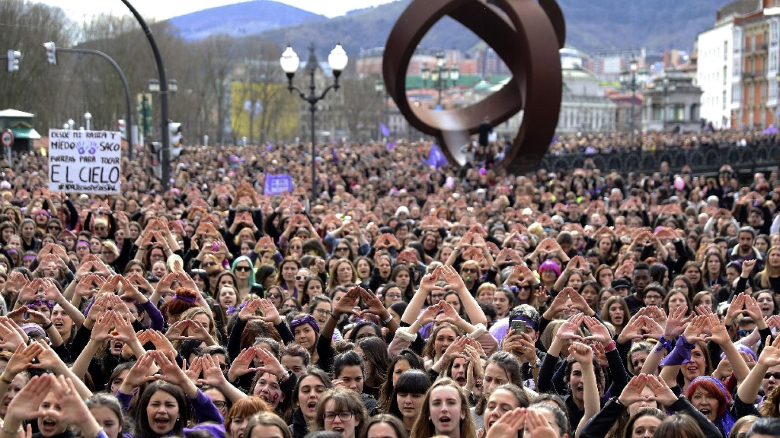 El tiempo en la Comunidad Valenciana - 08/03/18 - ver ahora