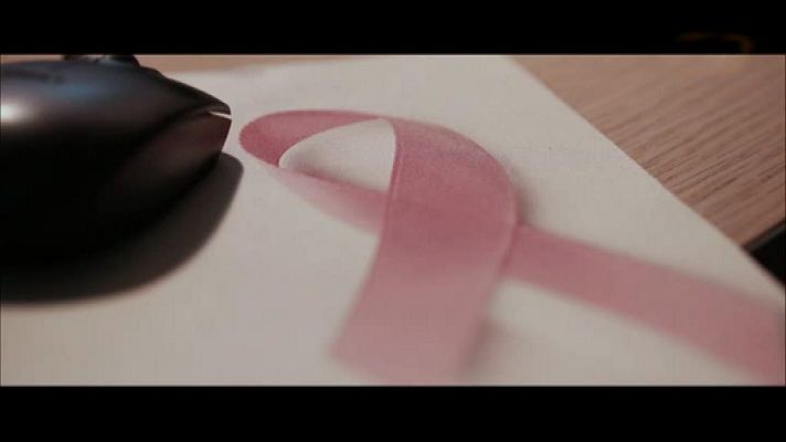 Atletismo - Documental "Mujeres que corren"