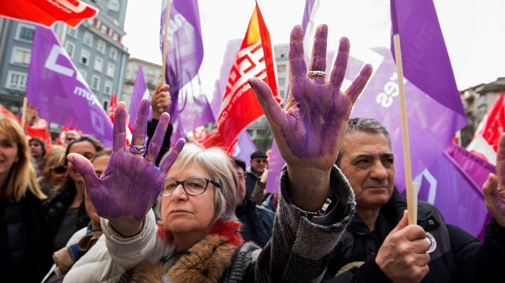 14H - 14H - 08/03/18