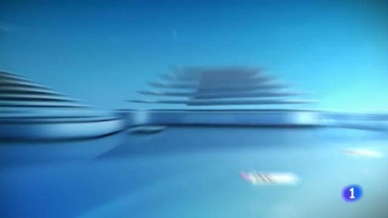 Noticias Murcia - 08/03/2018