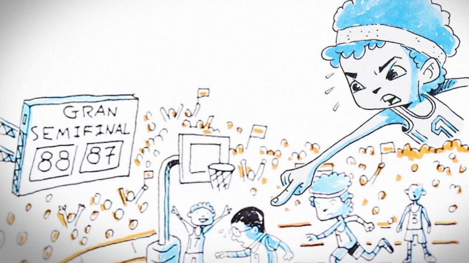 CAMPAÑA 'USO RESPONSABLE: INTERNET Y REDES SOCIALES' - Acoso...nunca participes y actúa El acoso tiene consecuencias: nunca participes - El mes de... | Ver