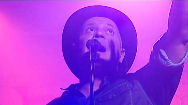 Músics - Projecte Mut - "Sé com"