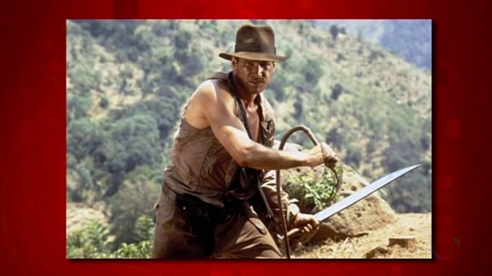 Saber y ganar - Saber y ganar - 08/03/18