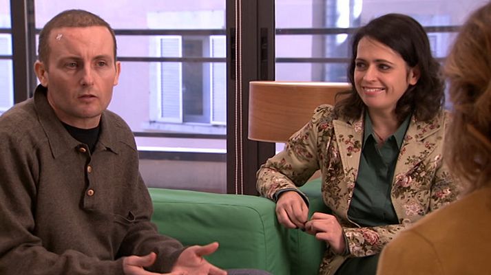 Centro médico - Centro médico - 08/03/18 (1)