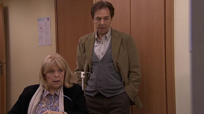 Centro médico - Centro médico - 08/03/18 (2)