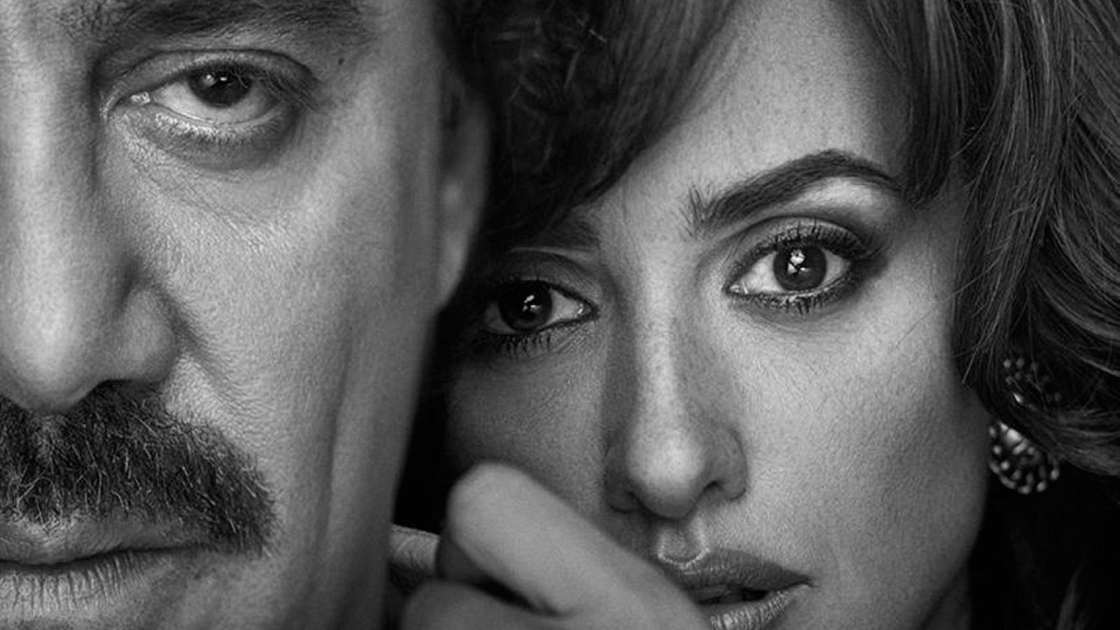 Días de cine - 08/03/18 - ver ahora