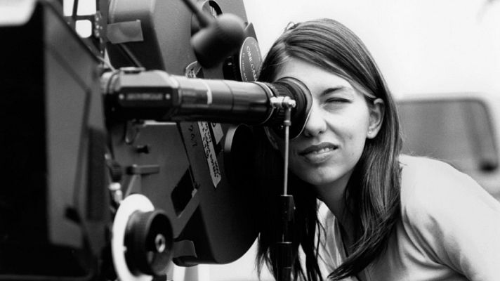 Días de cine - Mujeres, cine e igualdad