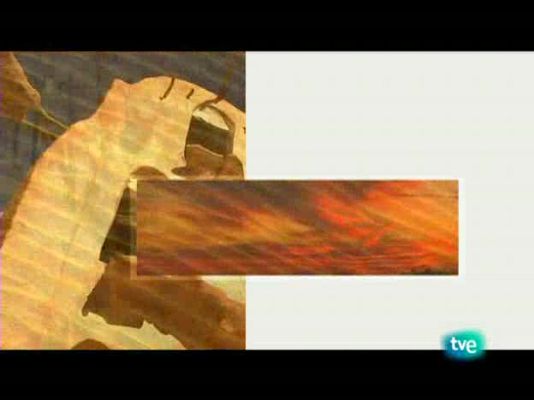 Paraísos cercanos - Croacia