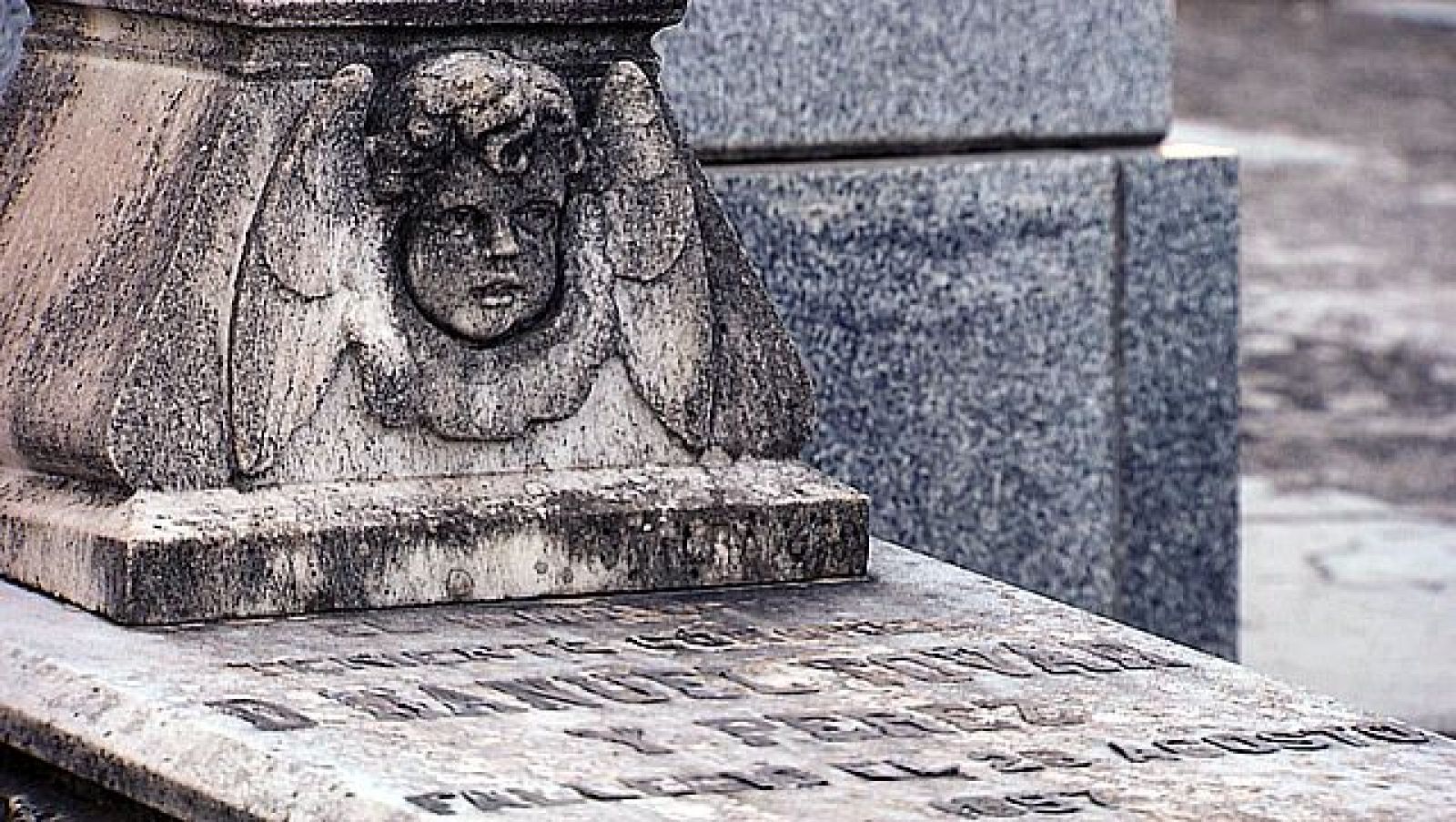 Morir antes de morir: Sociedades y experiencias iniciáticas a lo largo de la Historia