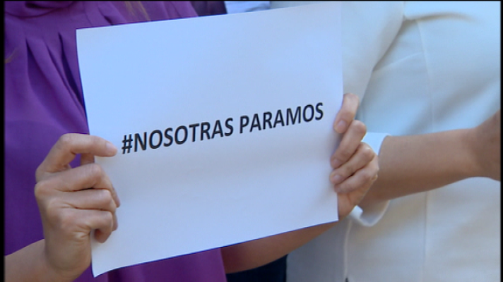 Telecanarias - Telecanarias 2 - 08/03/2018