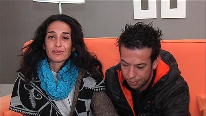 La mañana - La Mañana - 09/03/18