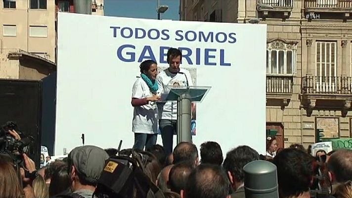 14H - 14H - 09/03/18