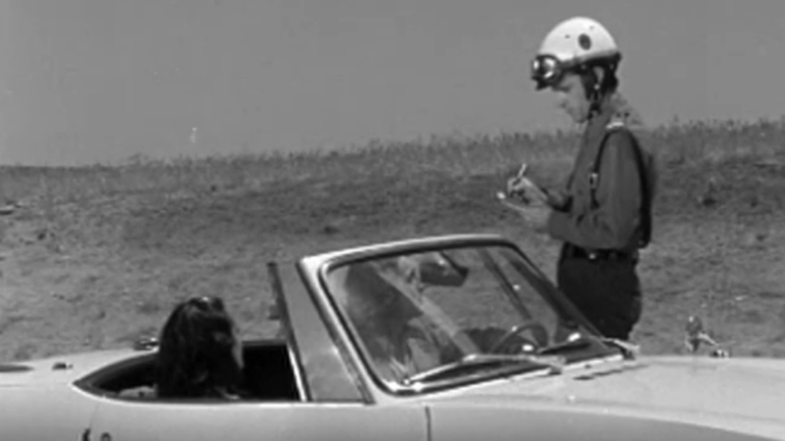 Stop - Apuesta fatal - STOP | Ver