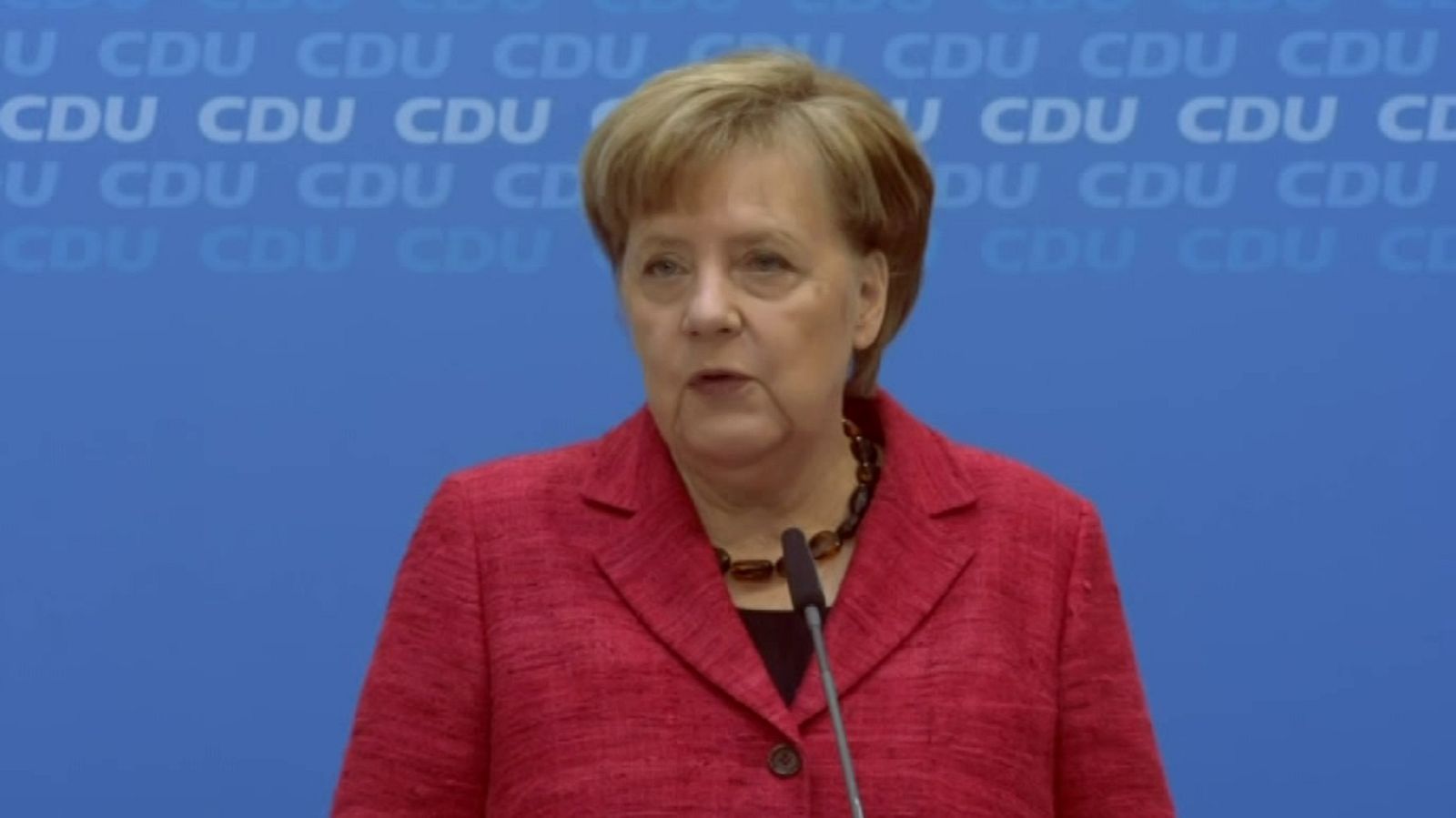 Europa 2018 - 09/03/18 - ver ahora