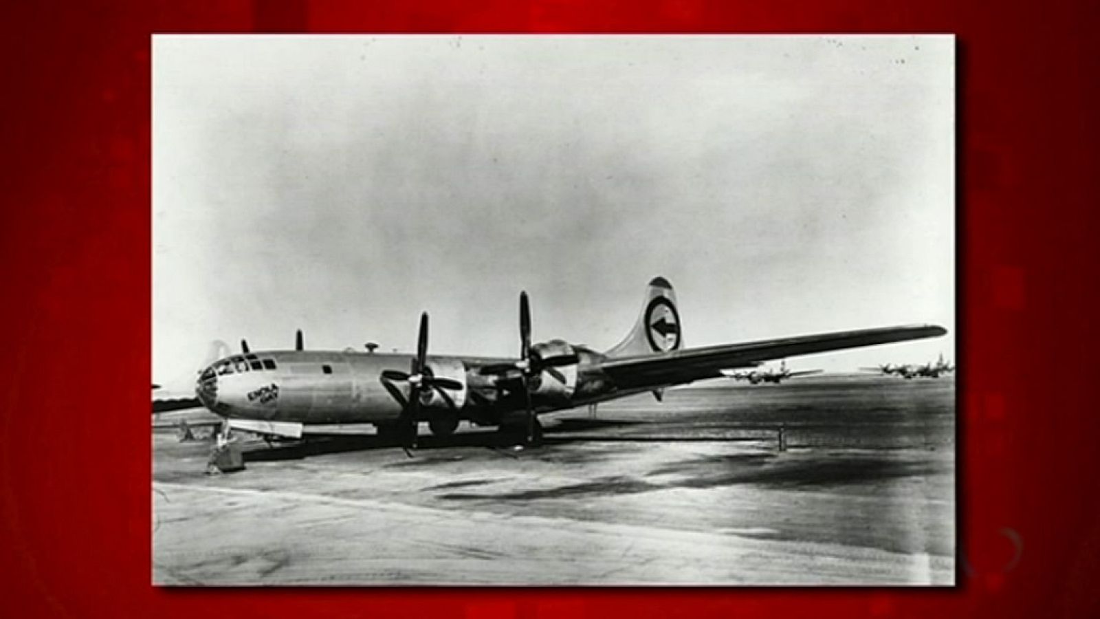 Saber y ganar - 09/03/18 - ver ahora