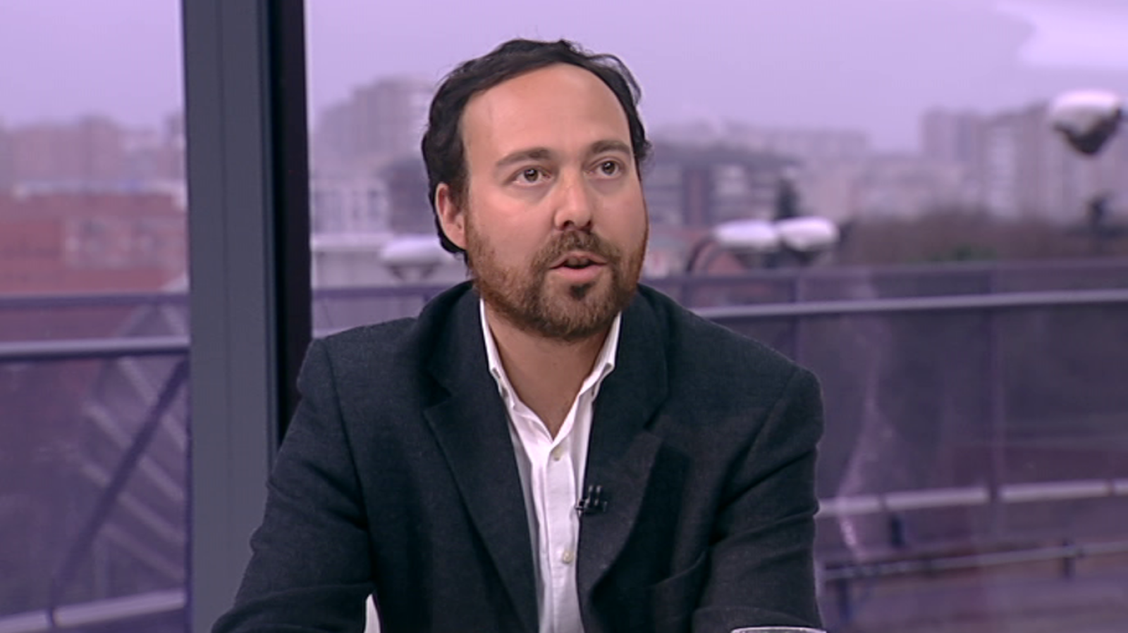 La tarde en 24 horas - Economía - 09/03/18 - ver ahora