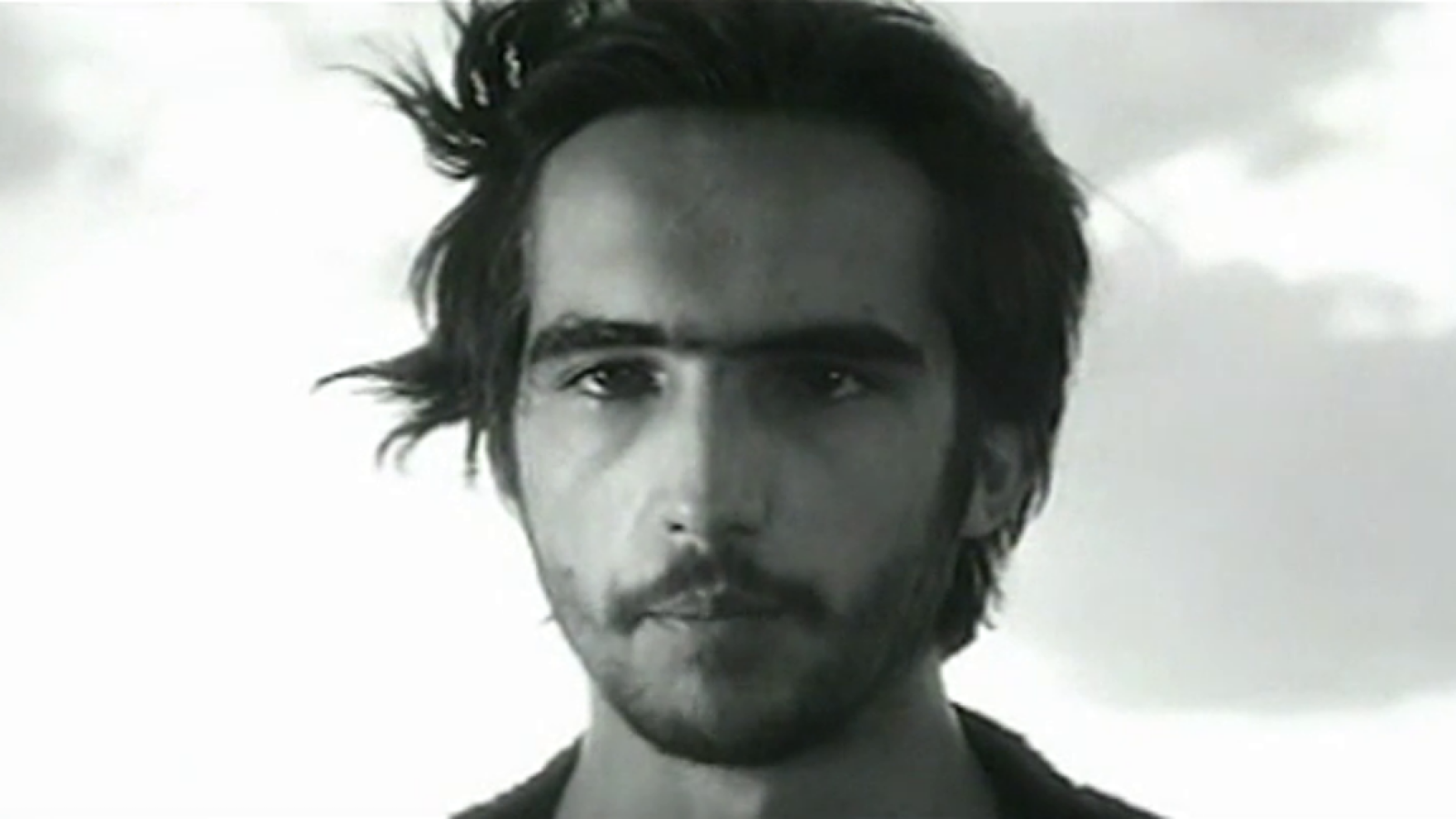 Qué grande es el cine - El evangelio según San Mateo