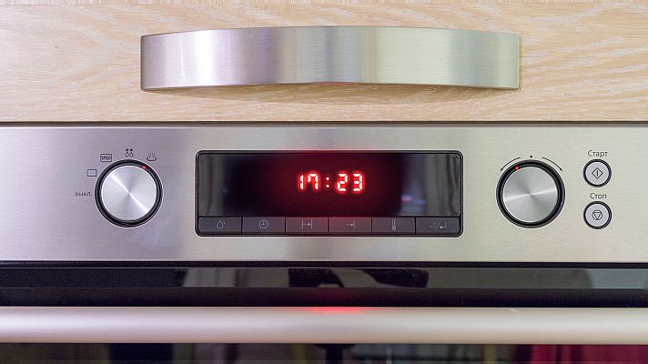  - Un conflicto entre Serbia y Kosovo retrasa los relojes europeos seis minutos