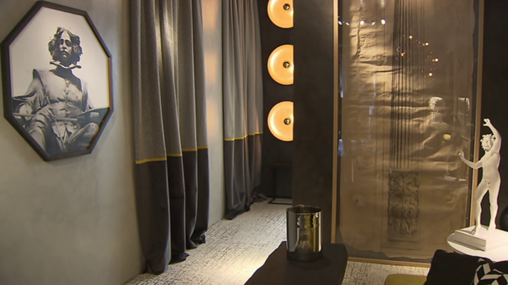 Flash moda - Flash Moda - 10/03/18