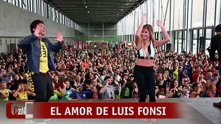 D Corazón - Corazón - 10/03/18