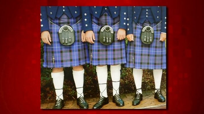 Saber y ganar - Saber y ganar. Edición de fin de semana - 10/03/18