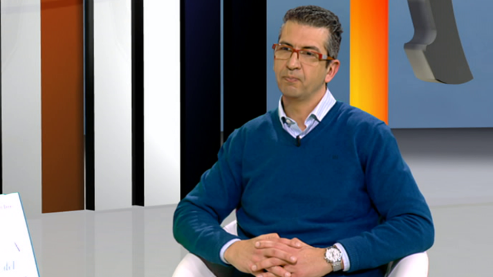 Últimas preguntas - La tierra del viento