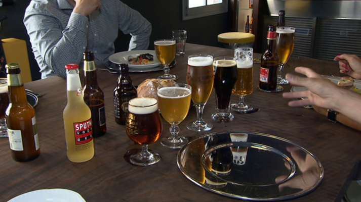 Zoom Tendencias - Zoom Tendencias - 11/03/18