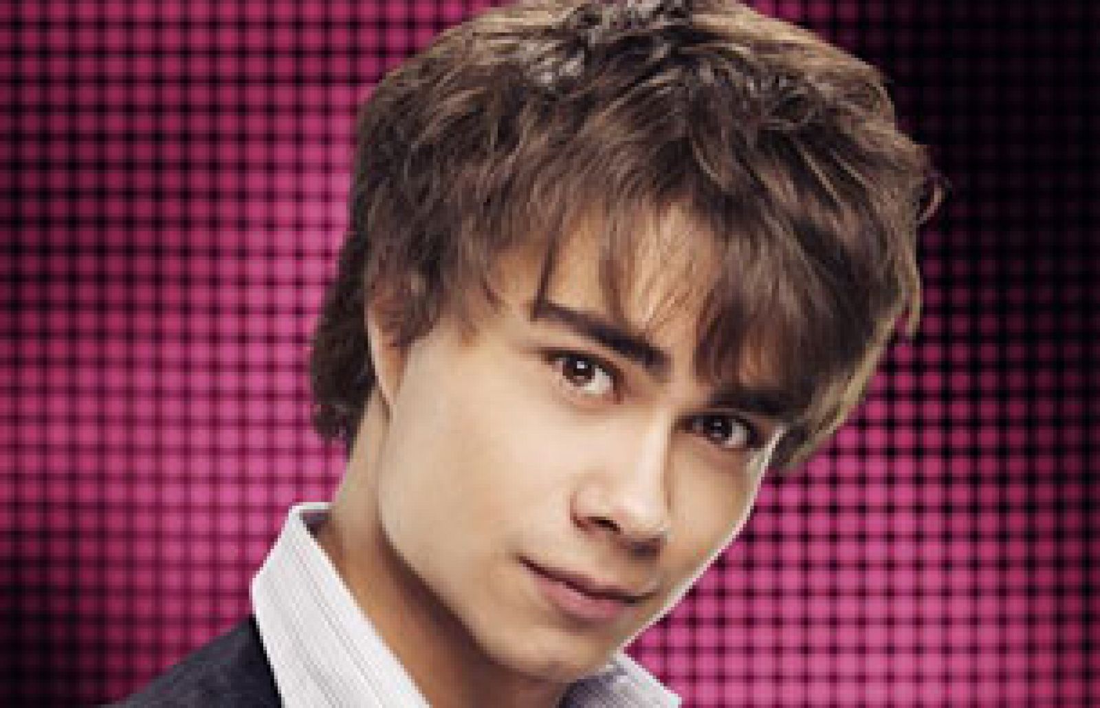 Eurovisión 2009 - Actuación de Noruega en la Final con Alexander Rybak | Ver