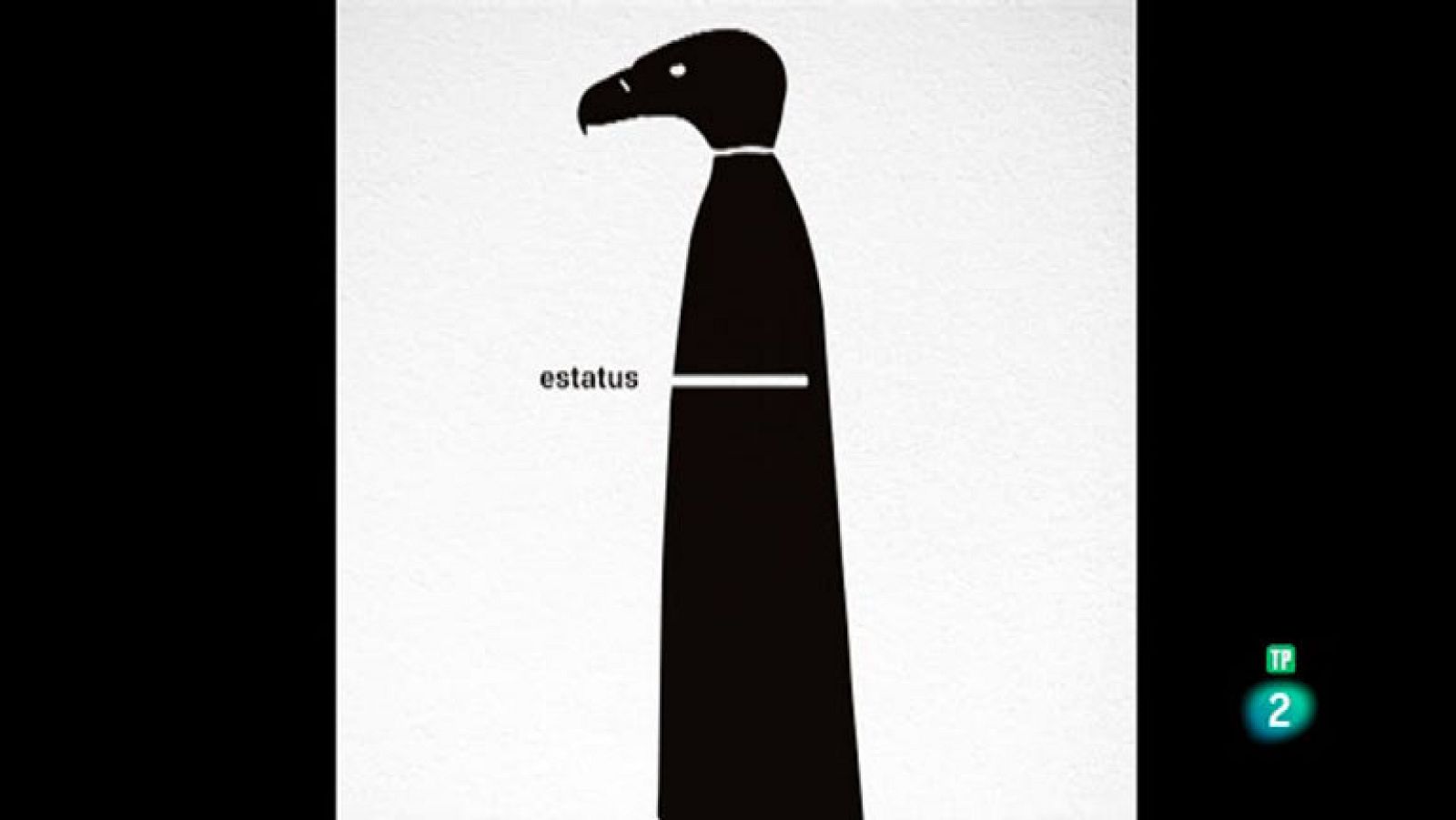 La Aventura del Saber. TVE. Boek Visual: Goyo Rodríguez