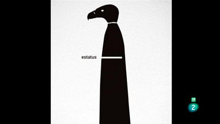 La aventura del Saber - Boek Visual: Goyo Rodríguez