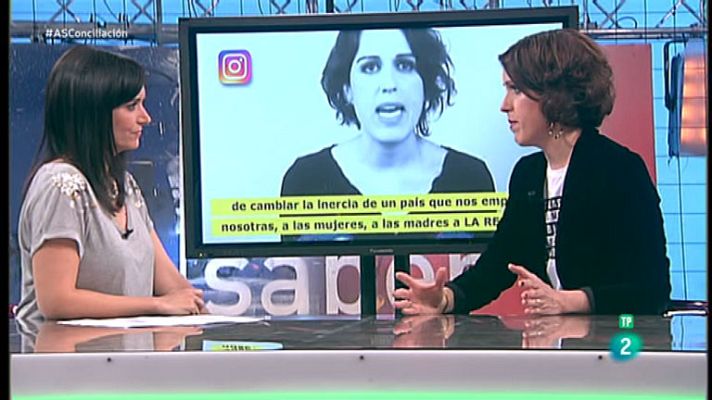 La aventura del Saber - Club de las Malasmadres