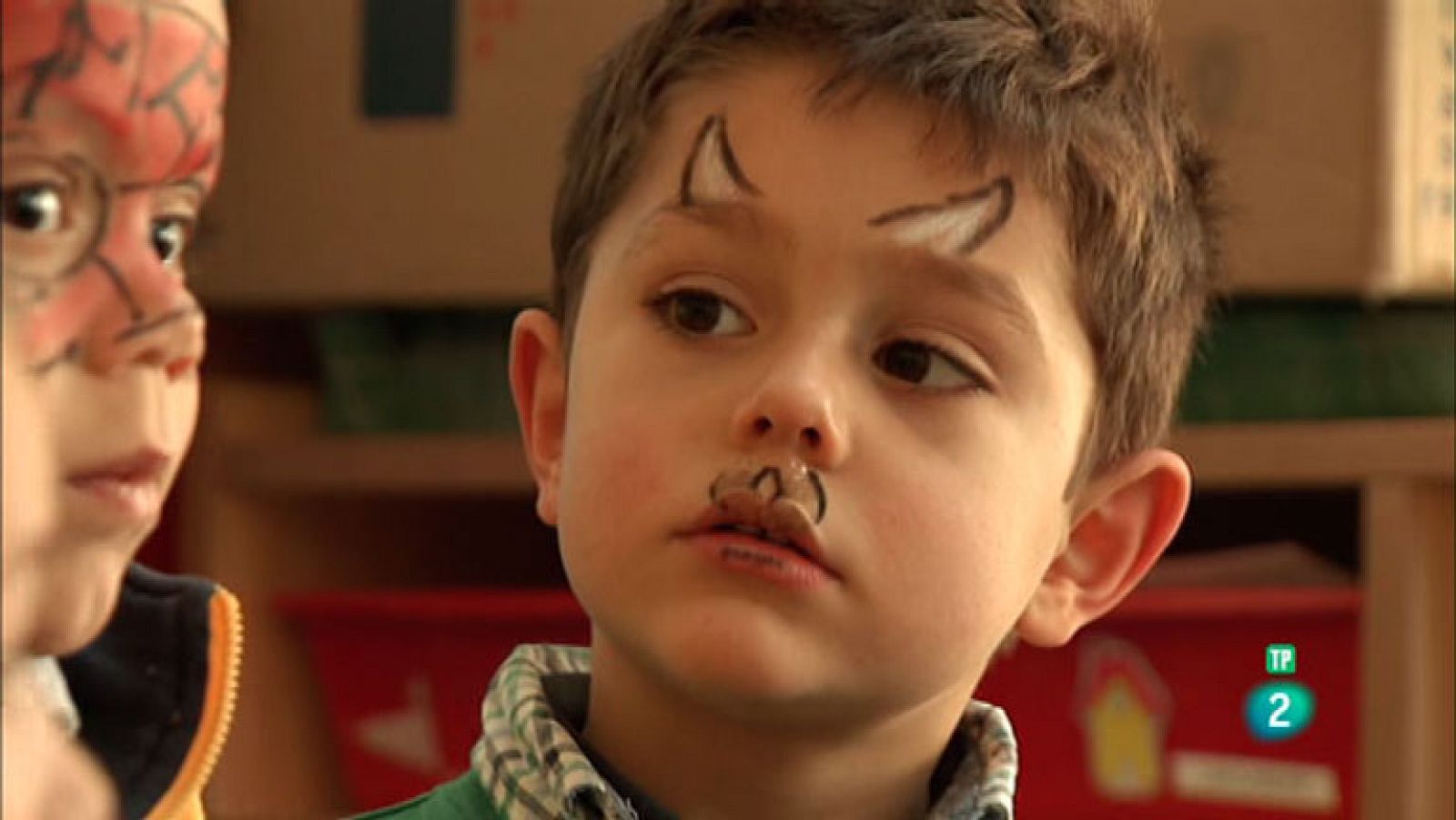 La Aventura del Saber Escuela Unitaria Las Rozas de Puerto Real colegio público periódico Premio Crearte #AventuraSaberEducación