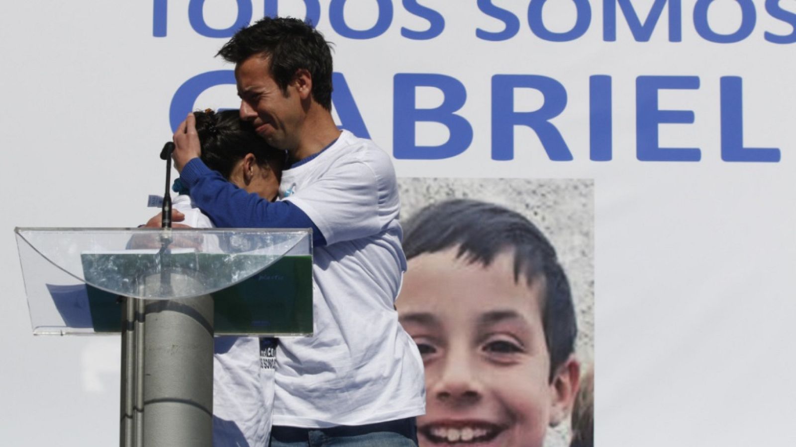 14H - 11/03/18 - ver ahora