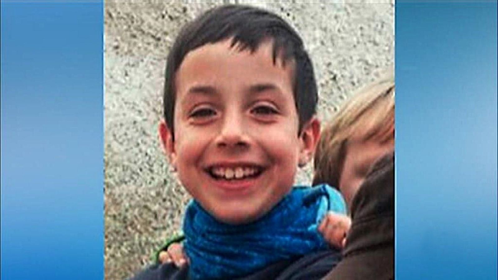 Telediario - 15 horas - 11/03/18 - ver ahora