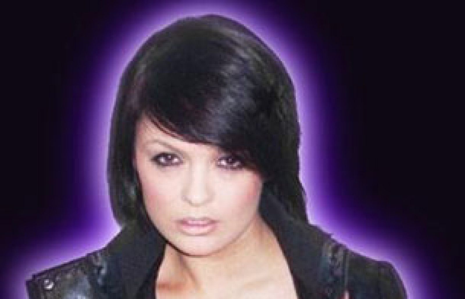 Eurovisión 2009 - Actuación de Irlanda en la Final con Sinead Mulvey y Black Daisy | Ver